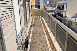 Διαμέρισμα 120 τ.μ. για πώληση