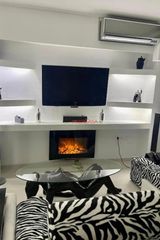Διαμέρισμα 92 τ.μ. για πώληση, Πειραιάς, Αγία Σοφία-thumb-2