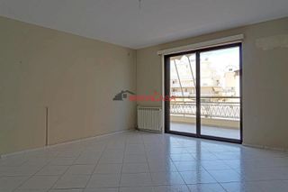 Διαμέρισμα 83 τ.μ. για πώληση, Πειραιάς, Αγία Σοφία-thumb-2