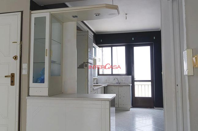 Διαμέρισμα 83 τ.μ. για πώληση, Πειραιάς, Αγία Σοφία