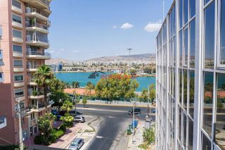 Διαμέρισμα 83 τ.μ. για πώληση, Πειραιάς, Αγία Σοφία-thumb-24