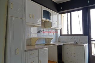 Διαμέρισμα 83 τ.μ. για πώληση, Πειραιάς, Αγία Σοφία-thumb-13
