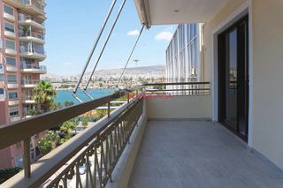 Διαμέρισμα 83 τ.μ. για πώληση, Πειραιάς, Αγία Σοφία-thumb-21
