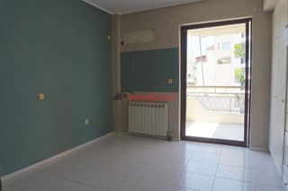 Διαμέρισμα 83 τ.μ. για πώληση, Πειραιάς, Αγία Σοφία-thumb-9