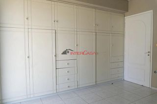 Διαμέρισμα 83 τ.μ. για πώληση, Πειραιάς, Αγία Σοφία-thumb-17