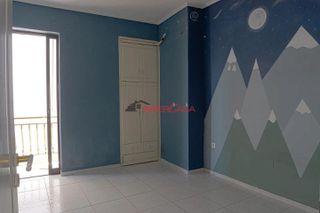 Διαμέρισμα 83 τ.μ. για πώληση, Πειραιάς, Αγία Σοφία-thumb-10