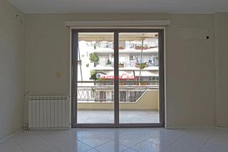 Διαμέρισμα 83 τ.μ. για πώληση, Πειραιάς, Αγία Σοφία-thumb-6