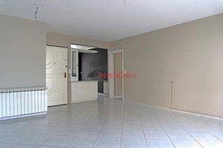 Διαμέρισμα 83 τ.μ. για πώληση, Πειραιάς, Αγία Σοφία-thumb-7