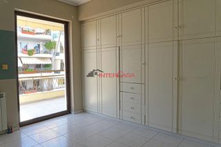 Διαμέρισμα 83 τ.μ. για πώληση, Πειραιάς, Αγία Σοφία-thumb-8