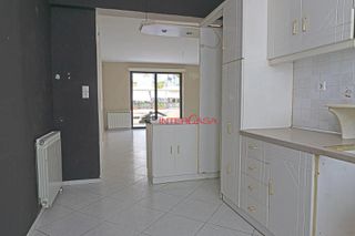 Διαμέρισμα 83 τ.μ. για πώληση, Πειραιάς, Αγία Σοφία-thumb-4