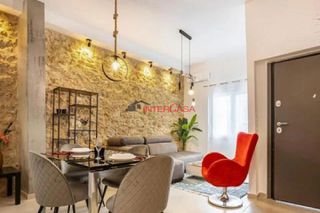 Διαμέρισμα 77 τ.μ. για πώληση, Πειραιάς, Αγία Σοφία-thumb-8