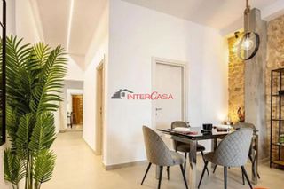 Διαμέρισμα 77 τ.μ. για πώληση, Πειραιάς, Αγία Σοφία-thumb-7