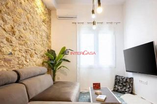 Διαμέρισμα 77 τ.μ. για πώληση