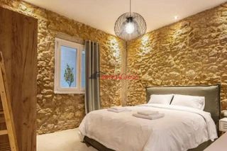 Διαμέρισμα 77 τ.μ. για πώληση, Πειραιάς, Αγία Σοφία-thumb-5