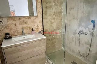 Διαμέρισμα 77 τ.μ. για πώληση, Πειραιάς, Αγία Σοφία-thumb-1