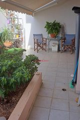 Apartment 53 sqm for sale