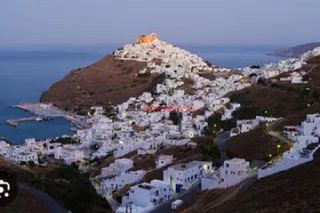 Οικόπεδο 1.000 τ.μ. για πώληση