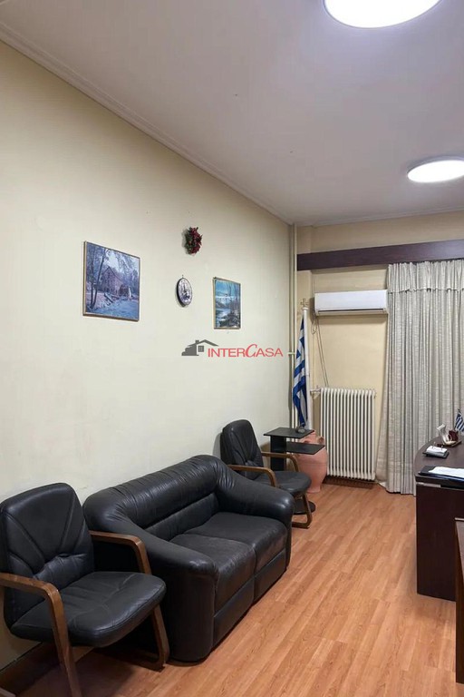 Γραφείο 40 τ.μ. προς ενοικίαση, Πειραιάς - Προάστια, Άγιος Ιωάννης Ρέντης
