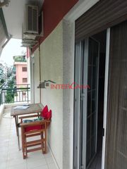 Apartment 67 sqm for sale