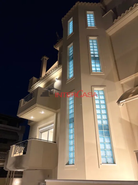 Βίλλα 340 τ.μ. πρός πώληση, Αττική - Υπόλοιπο, Καλύβια Θορικού