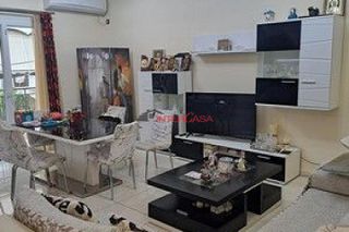 Apartment 93 sqm for sale