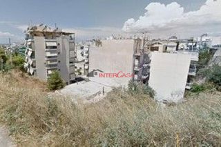 Οικόπεδο 212 τ.μ. για πώληση