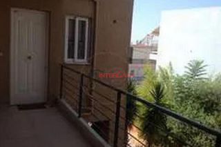 Διαμέρισμα 41 τ.μ. πρός πώληση, Αχαΐα, Πάτρα-thumb-1