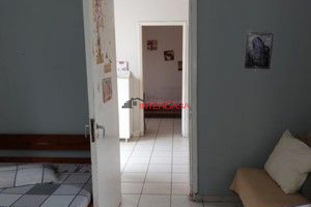 Μονοκατοικία 170 τ.μ. προς πώληση, Κέντρο Πάτρας