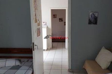 Μονοκατοικία 170 τ.μ. προς πώληση