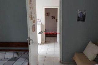 Μονοκατοικία 170 τ.μ. για πώληση