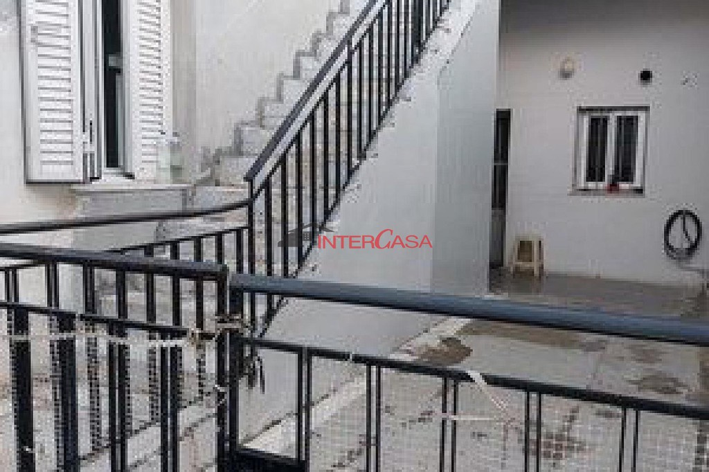 Μονοκατοικία 170 τ.μ. προς πώληση, Κέντρο Πάτρας
