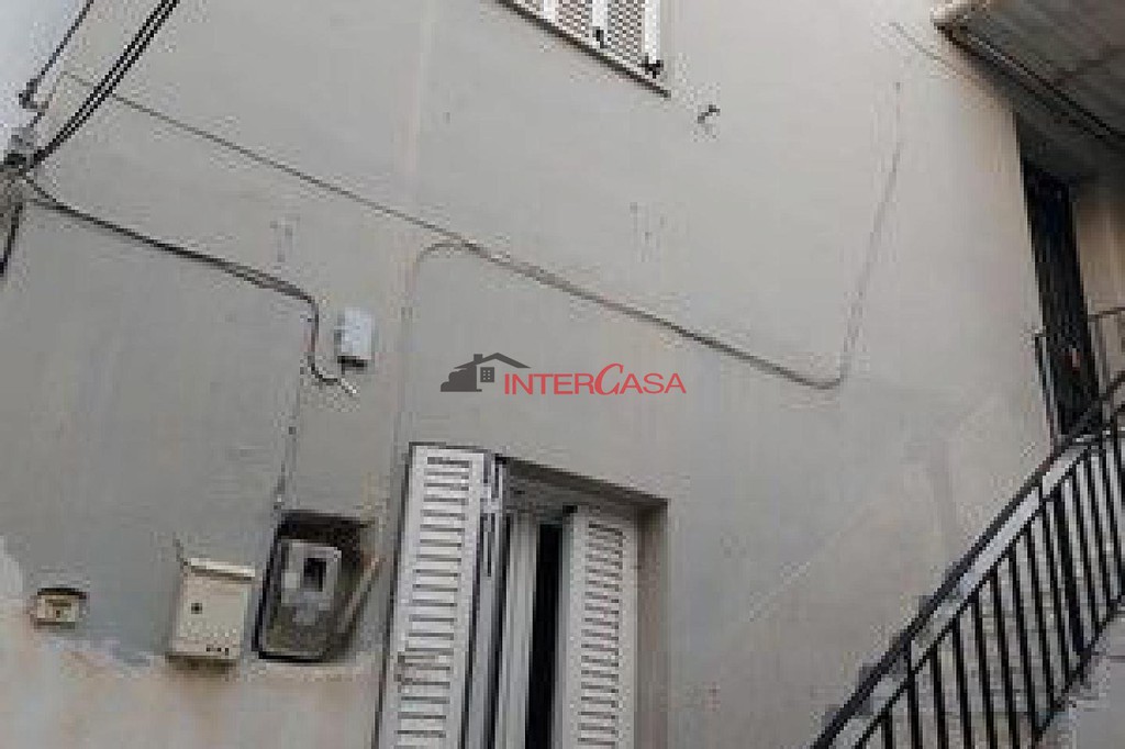 Μονοκατοικία 170 τ.μ. προς πώληση, Κέντρο Πάτρας