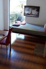 Studio / γκαρσονιέρα 26 τ.μ. για πώληση
