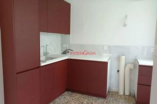 Μεζονέτα 74 τ.μ. για πώληση