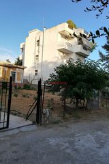 Οικόπεδο 150 τ.μ. προς πώληση, Λάγγουρα-thumb-1