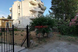 Οικόπεδο 150 τ.μ. για πώληση