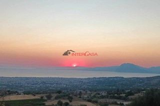 Οικόπεδο 500 τ.μ. για πώληση