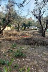 Οικόπεδο 898 τ.μ. για πώληση, Αχαΐα, Πάτρα-thumb-2