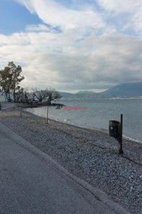 Οικόπεδο 898 τ.μ. για πώληση, Αχαΐα, Πάτρα