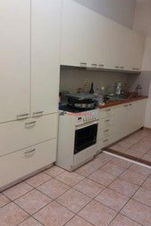 Μονοκατοικία 160 τ.μ. προς πώληση, Κέντρο Πάτρας