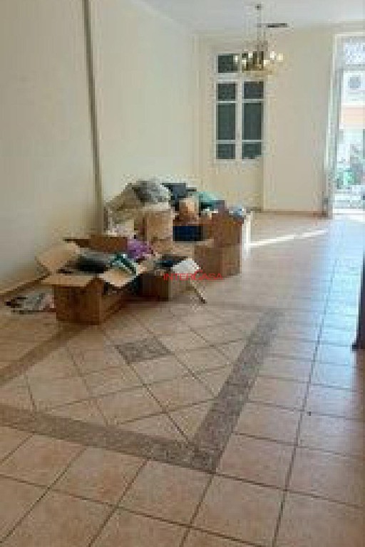 Μονοκατοικία 160 τ.μ. προς πώληση, Κέντρο Πάτρας