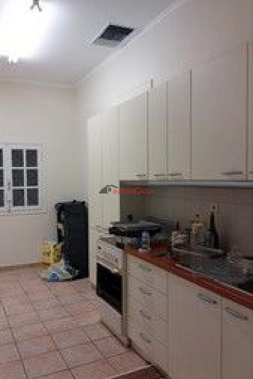 Μονοκατοικία 160 τ.μ. προς πώληση, Κέντρο Πάτρας