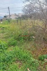 Οικόπεδο 1.084 τ.μ. για πώληση, Αχαΐα, Πάτρα-thumb-4