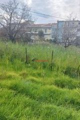 Οικόπεδο 1.084 τ.μ. για πώληση, Αχαΐα, Πάτρα-thumb-1