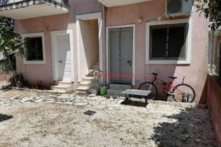 Διαμέρισμα 47 τ.μ. για πώληση, Αχαΐα, Ρίο-thumb-3