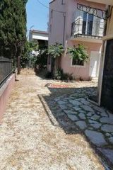 Διαμέρισμα 47 τ.μ. για πώληση, Αχαΐα, Ρίο-thumb-1