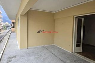 Apartment 156 sqm for sale