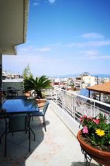 Διαμέρισμα 83 τ.μ. για πώληση