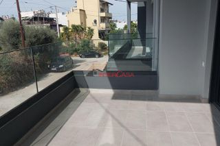 Διαμέρισμα 81 τ.μ. για πώληση