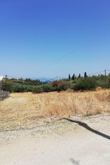 Οικόπεδο 537 τ.μ. για πώληση, Αχαΐα, Πάτρα-thumb-1